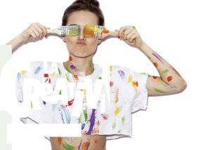 Hors Série 64 OSEZ LA CRÉATIVITÉ !