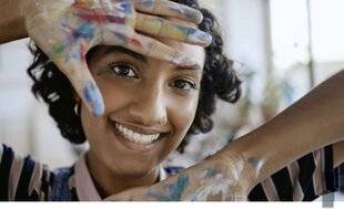 Hors Série 64 EXPLOREZ VOTRE CRÉATIVITÉ !