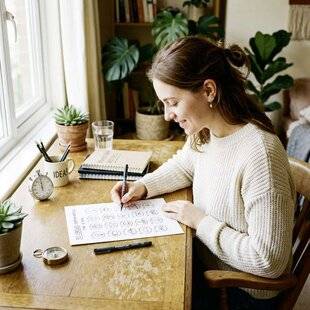 Hors Série 64 LIBÉREZ VOTRE CRÉATIVITÉ !