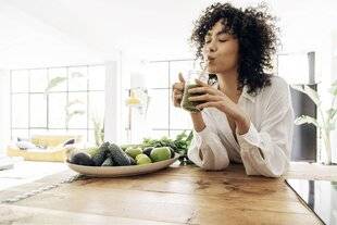 Hors Série 64 EN MODE DÉTOX