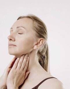 Hors Série 64 LYMPHE : FAITES CIRCULER !