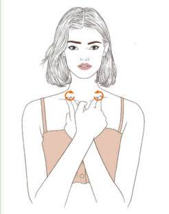 Hors Série 64 AUTODRAINAGE LYMPHATIQUE MON PROTOCOLE SPÉCIAL CUISSES