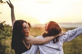 Hors Série 64 MA BULLE PSYCHO