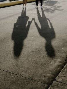 Hors Série 64 DÉPENDANCE AFFECTIVE LA COMPRENDRE POUR S'EN LIBÉRER