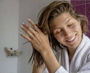 Hors Série 64 ASTAXANTHINE UN PUISSANT ANTIOXYDANT