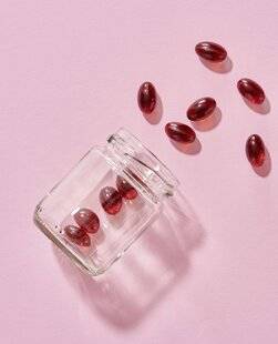 Hors Série 64 SHOPPING