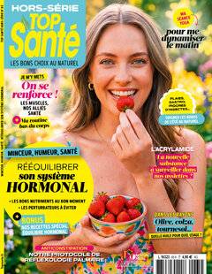 Hors Série 65 N°65