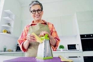 Hors Série 65 7 CLÉS ALIMENTAIRES POUR FAIRE FACE AUX CHANGEMENTS HORMONAUX