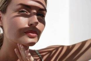 Hors Série 65 MES RITUELS BEAUTÉ