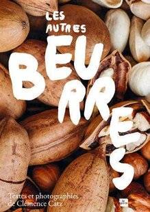 Hors Série 65 CUISINE VÉGÉTALE
