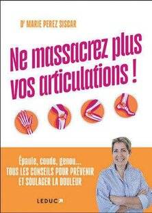Hors Série 65 COMPLET
