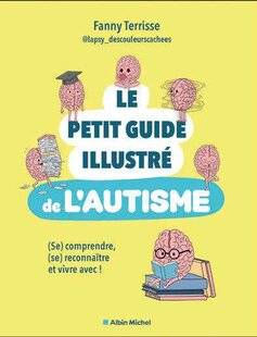 Hors Série 65 ÉCLAIRANT
