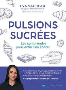 Hors Série 65 LIBÉRATEUR