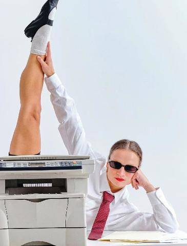 Hors Série 66 LE FITNESS SNACKING : VRAIMENT EFFICACE ?