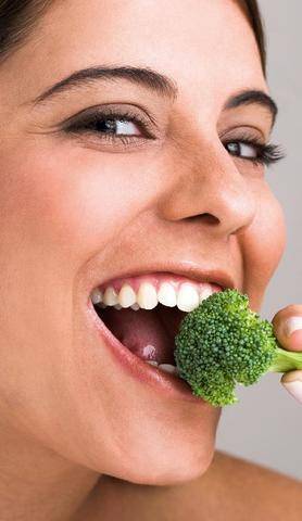 Hors Série 66 L’ALIMENTATION LONGÉVITÉ VIVRE LONGTEMPS… ET EN BONNE SANTÉ