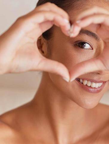 Hors Série 66 TOP 5 DES TENDANCES BEAUTÉ QUI VONT MARQUER L’ANNÉE