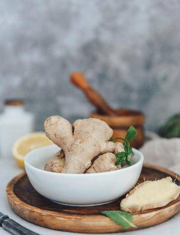 Hors Série 67 DES ALIMENTS ANTI-ARTHROSE