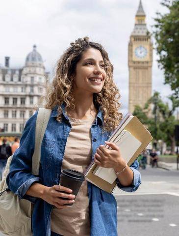 Hors Série 67 APPRENDRE UNE LANGUE ÉTRANGÈRE