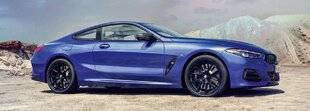 Hors Série 74 M850i xDrive Coupé