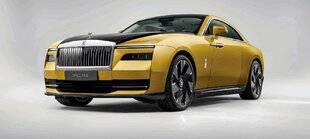 Hors Série 74 SPECTRE