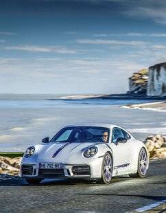 Hors Série 80 En quête d'esprit