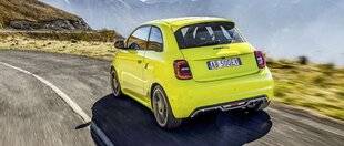 Hors Série 80 DRÔLE D'ÉPOQUE