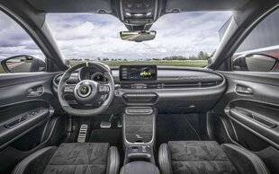 Hors Série 80 ÇA COMMENCE À PIQUER MAIS…