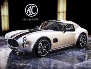 Hors Série 80 ET 60 ANS PLUS TARD…