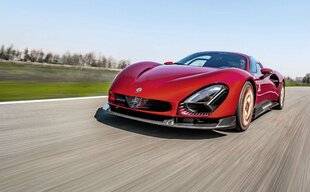 Hors Série 80 SPLENDEUR PROVIDENTIELLE