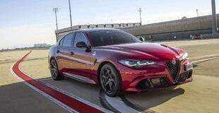 Hors Série 80 RETOUR SURPRISE