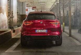 Hors Série 80 ON LE GARDE ENCORE UN PEU