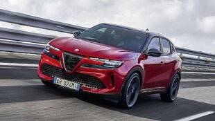 Hors Série 80 ÉVIDEMMENT…