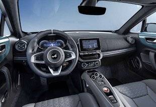 Hors Série 80 L'ÂGE DE RAISON