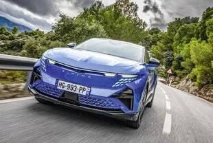 Hors Série 80 LE POIDS DES MAUX