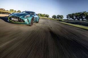 Hors Série 80 L'ÉLAN DE L'ÉLITE