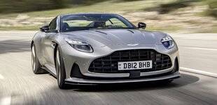 Hors Série 80 COMME SON NOM NE L'INDIQUE PAS…