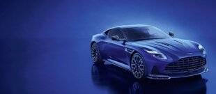 Hors Série 80 FALLAIT S'Y ATTENDRE