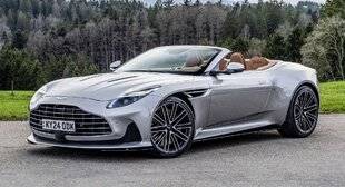 Hors Série 80 CHARMANTE DÉCOUVERTE