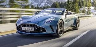 Hors Série 80 BELLE ET REBELLE