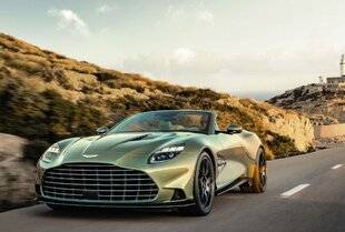 Hors Série 80 DUO GAGNANT