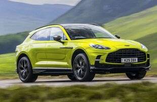 Hors Série 80 PAS TOUT À FAIT CELLE QU'ON CROIT