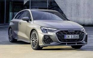 Hors Série 80 SPORT CHIC ATTITUDE