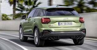 Hors Série 80 UNE RÉUSSITE PATENTE