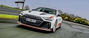 Hors Série 80 DÉJÀ COLLECTOR