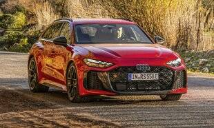 Hors Série 80 MÉLANGE DES GENRES