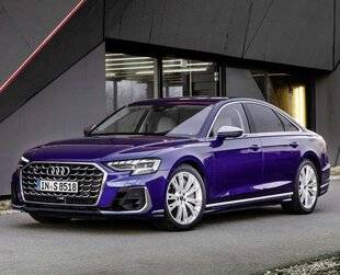 Hors Série 80 ELLE JOUE LES PROLONGATIONS