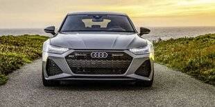 Hors Série 80 BELLE ALTERNATIVE