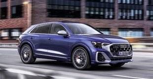 Hors Série 80 CURIOSITÉ