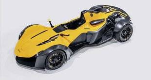 Hors Série 80 DU GENRE UNIQUE