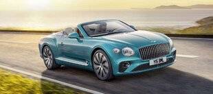 Hors Série 80 SOFT POWER